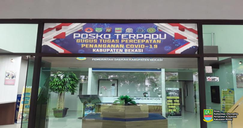 TerasKreasi.com